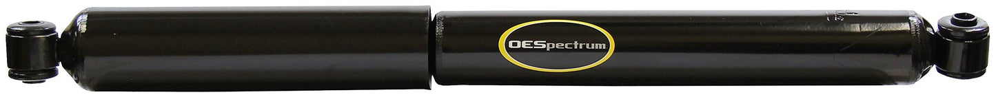 Monroe 37140 Amortisseur de suspension