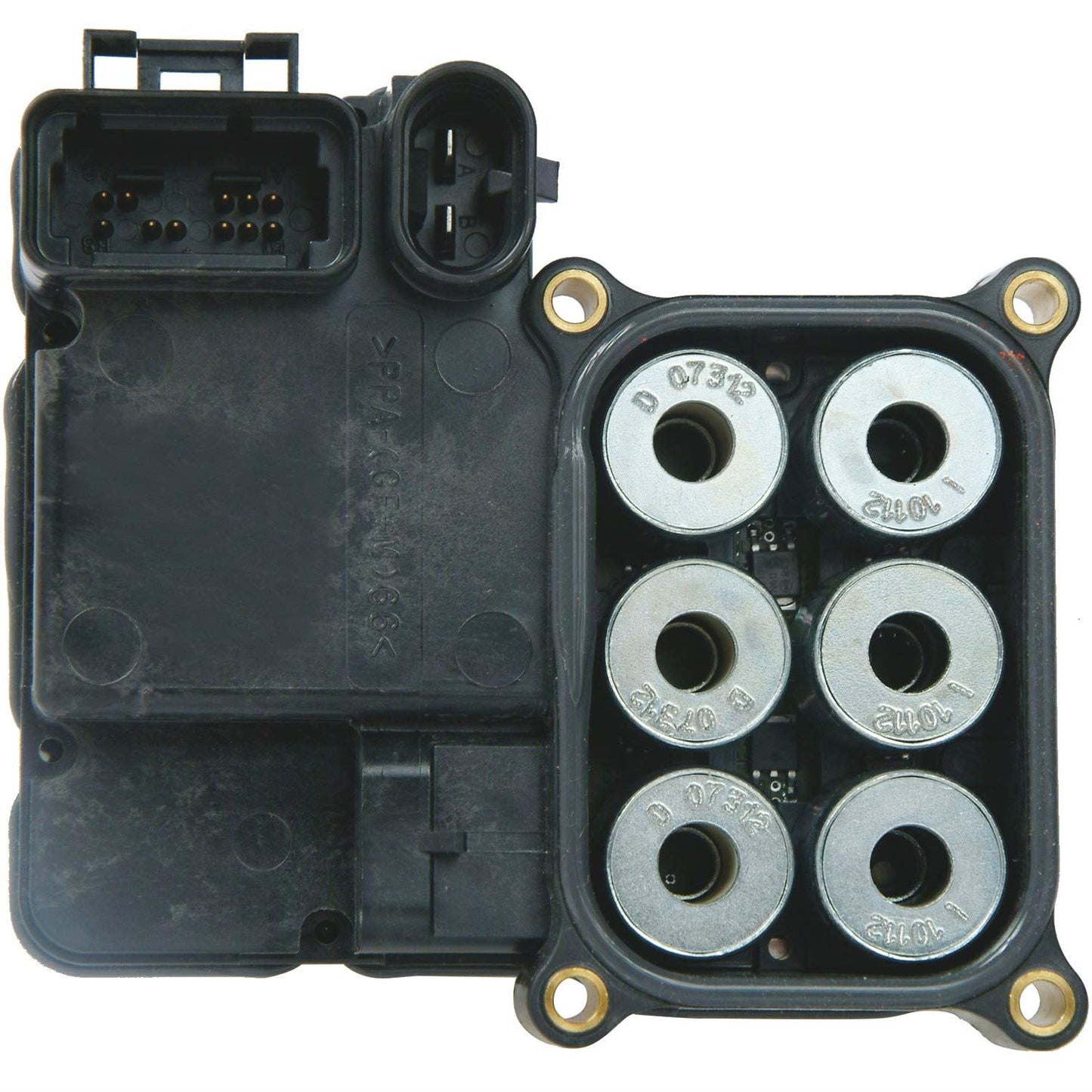 Cardone 12-10323 ABS Control Module