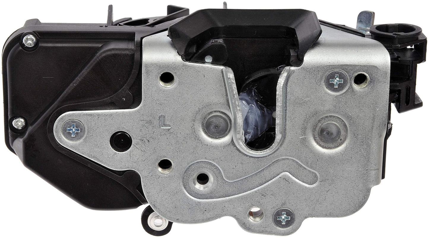 Dorman 931-914 Motor actuador de cerradura de puerta