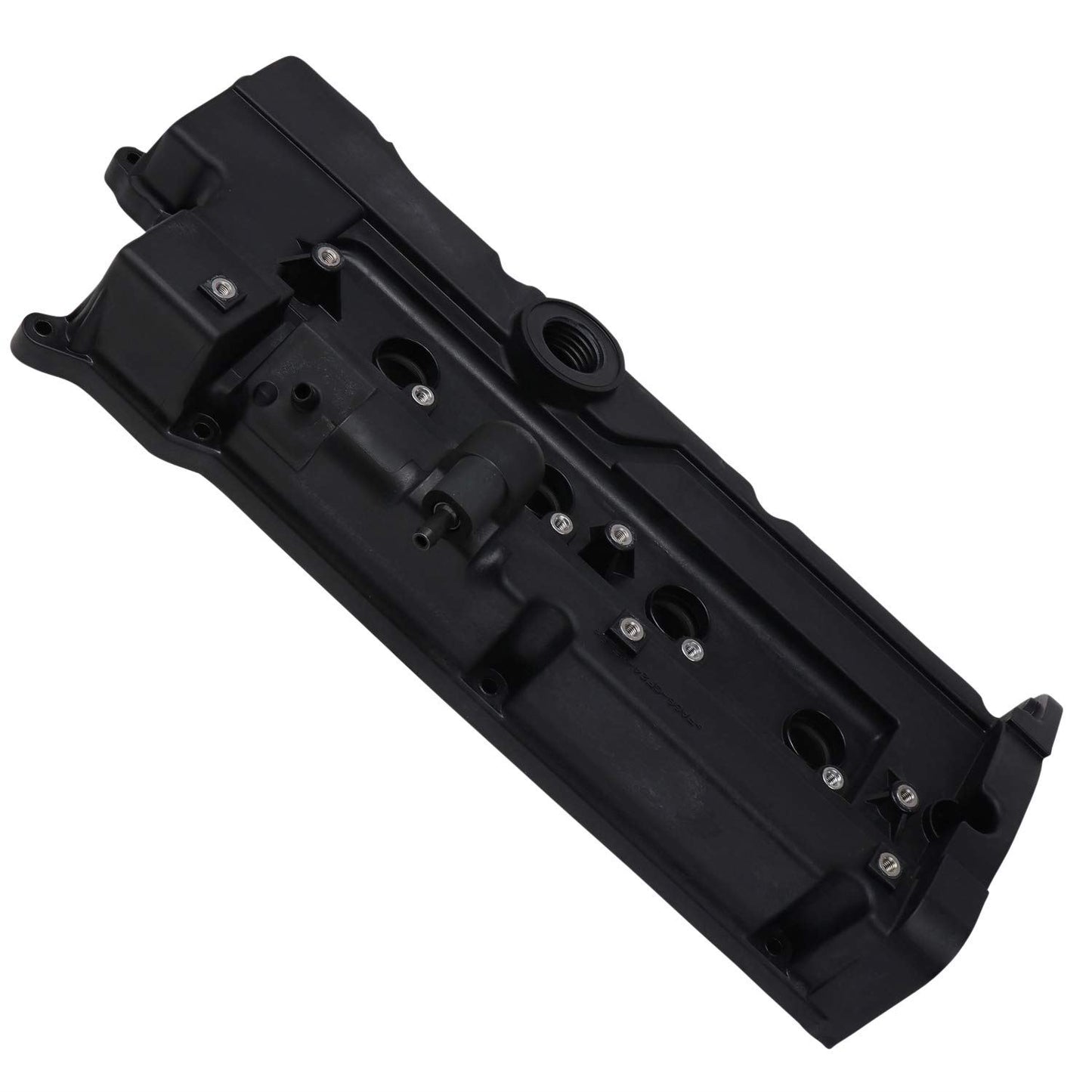 Beck/Arnley 036-0001 Engine Valve Cover
