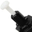 Beck/Arnley 201-1695 Brake Light Switch