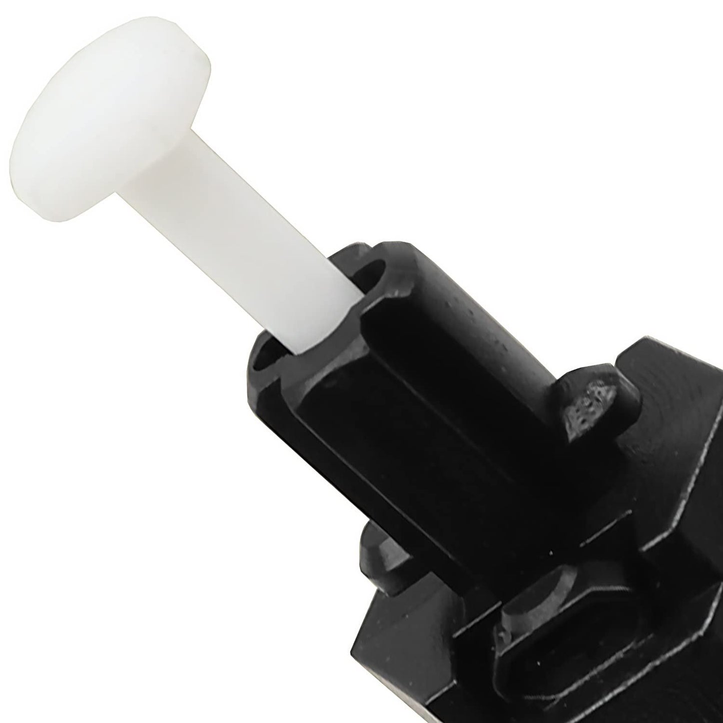 Beck/Arnley 201-1695 Brake Light Switch