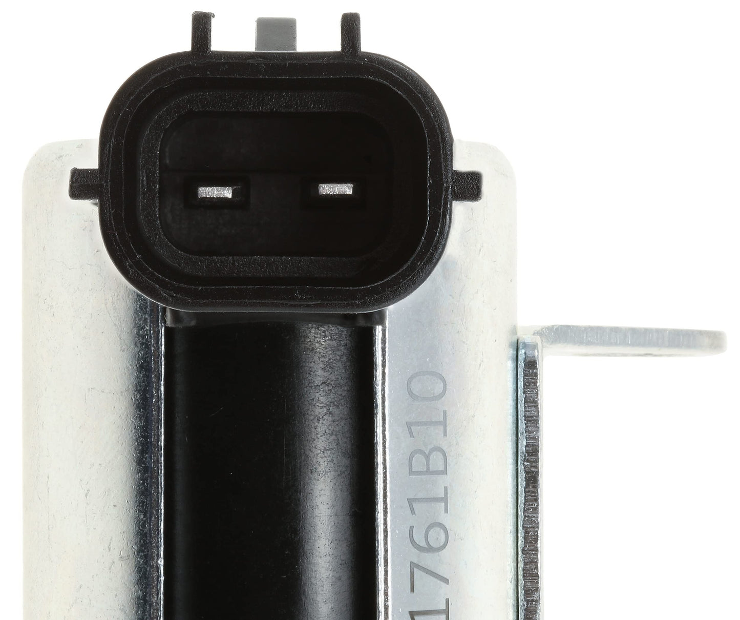 NGK VV0023 Solenoide de sincronización variable de válvulas del motor (VVT)