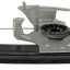 Dorman 740-413 Window Regulator