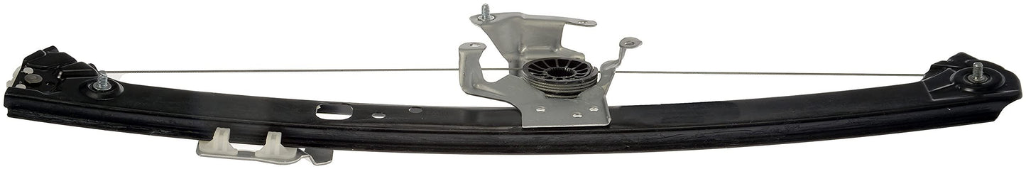 Dorman 740-413 Window Regulator