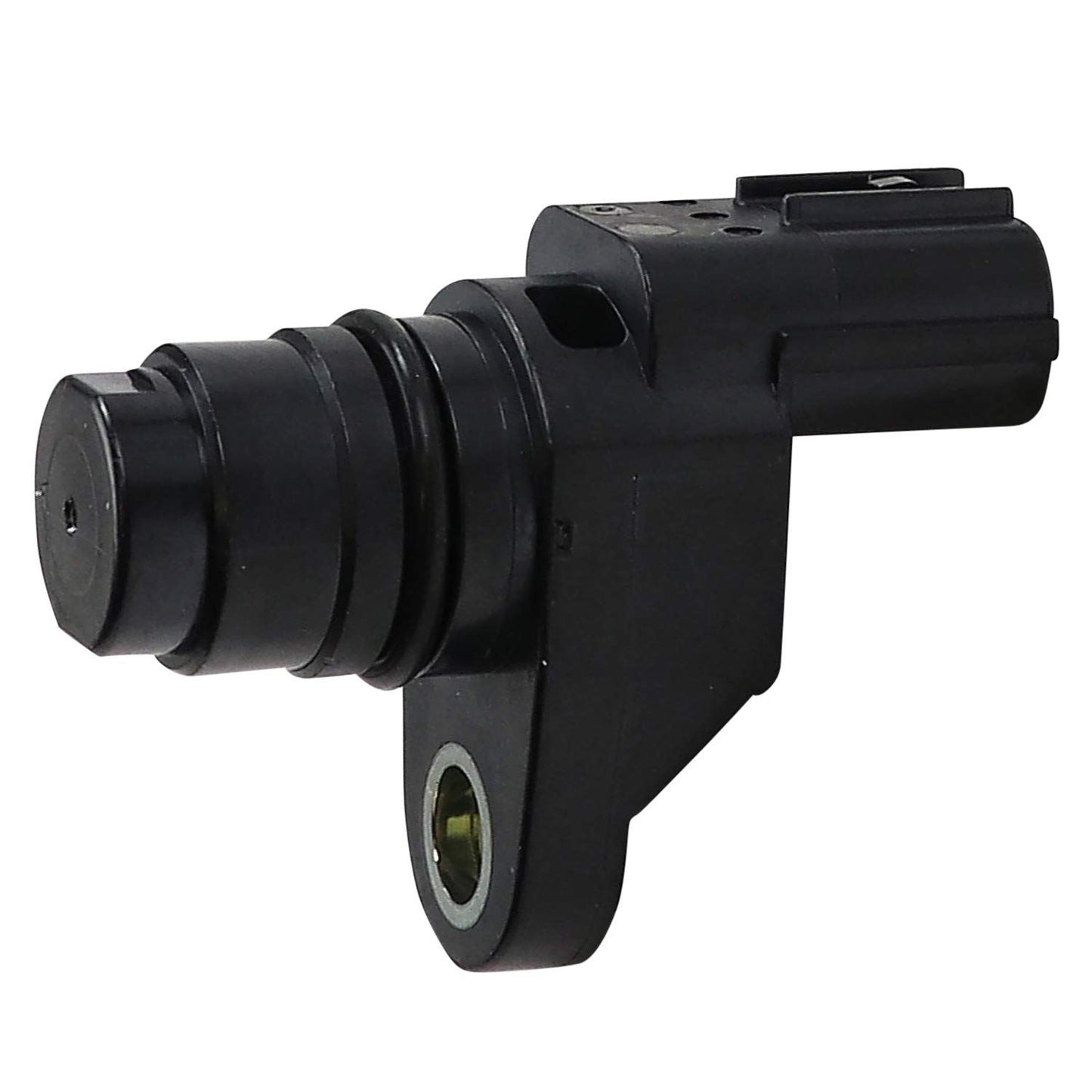 Beck/Arnley 180-0394 Engine Camshaft Position Sensor