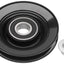 ACDelco Professional 38003 Polea tensora para correa de transmisión de accesorios