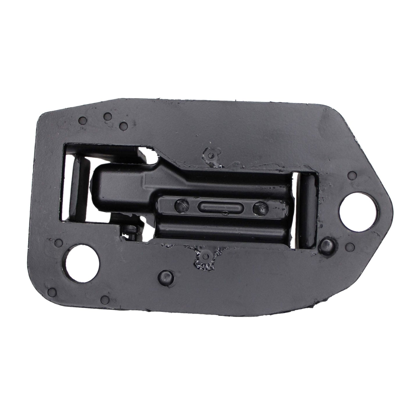 CRP AVE0128R Engine Mount