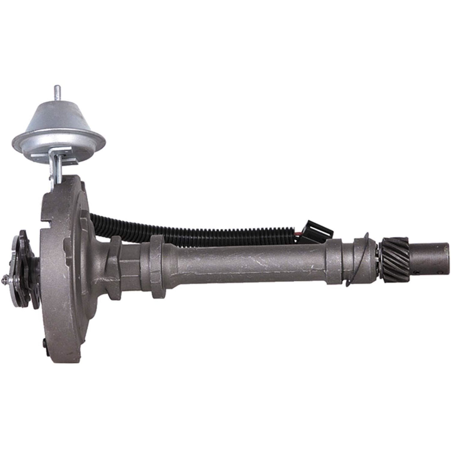 CARDONE 30-1695 Distributeur
