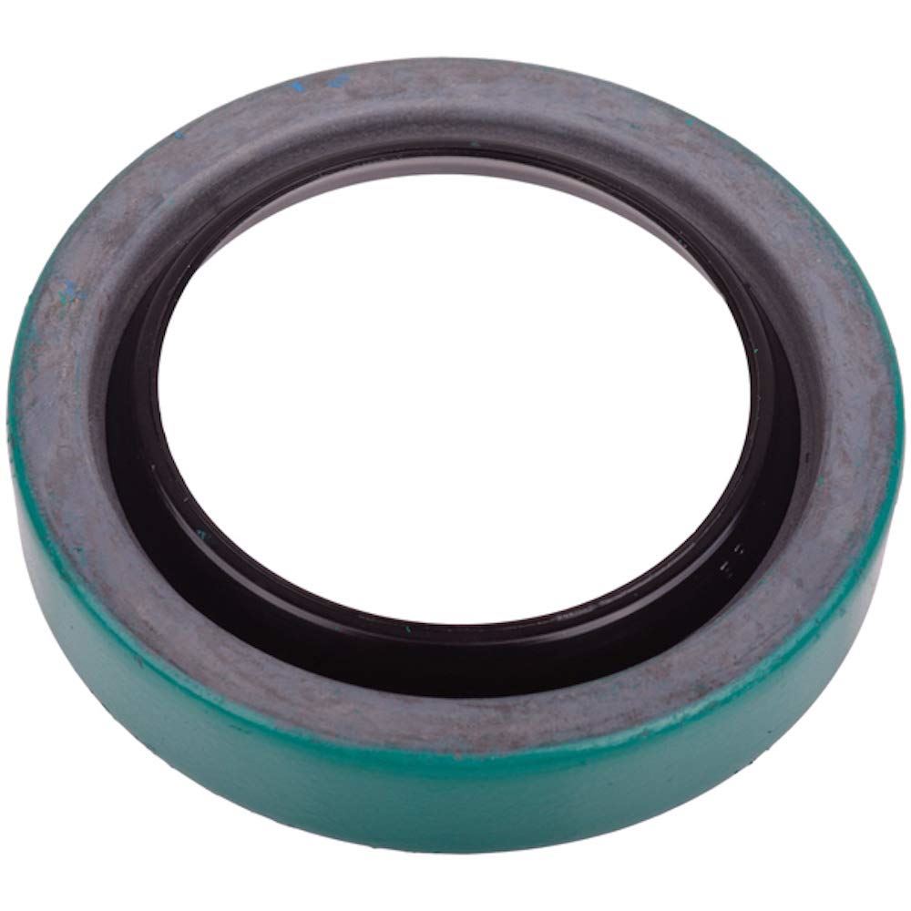 SKF 17146