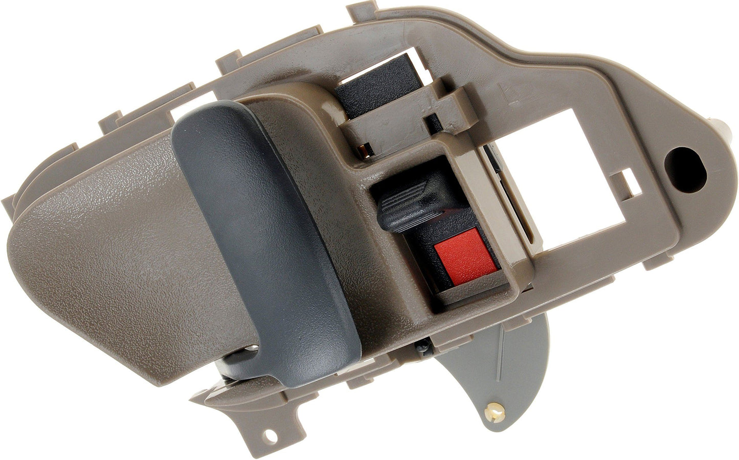 Dorman 77570 Interior Door Handle