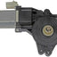 Dorman 742-429 Power Window Motor
