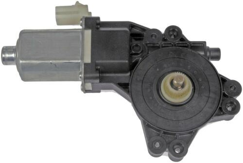 Dorman 742-429 Power Window Motor