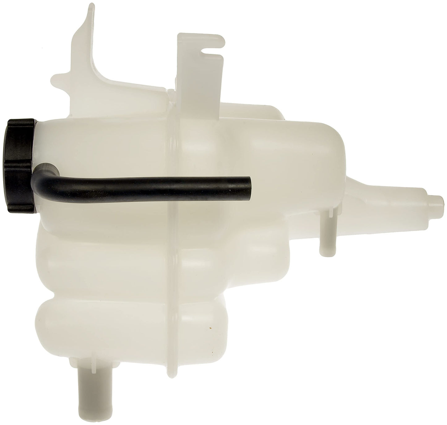 Dorman 603-205 Engine Coolant Reservoir
