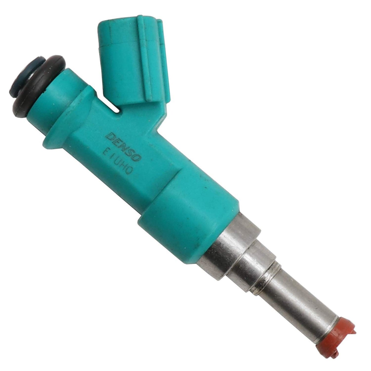 Beck/Arnley 158-1573 Inyector de combustible