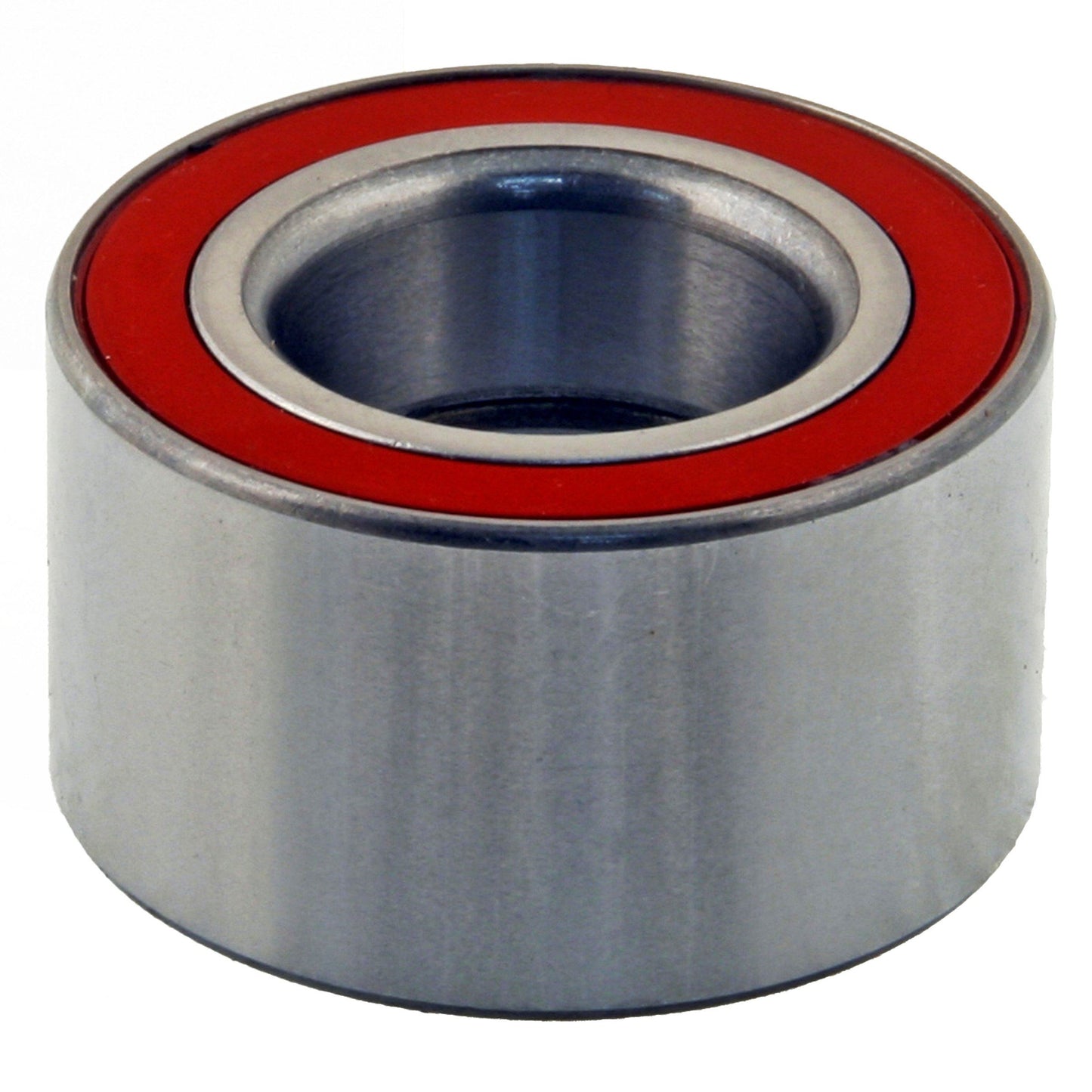 ACDelco Professional 513024 Rodamiento de rueda