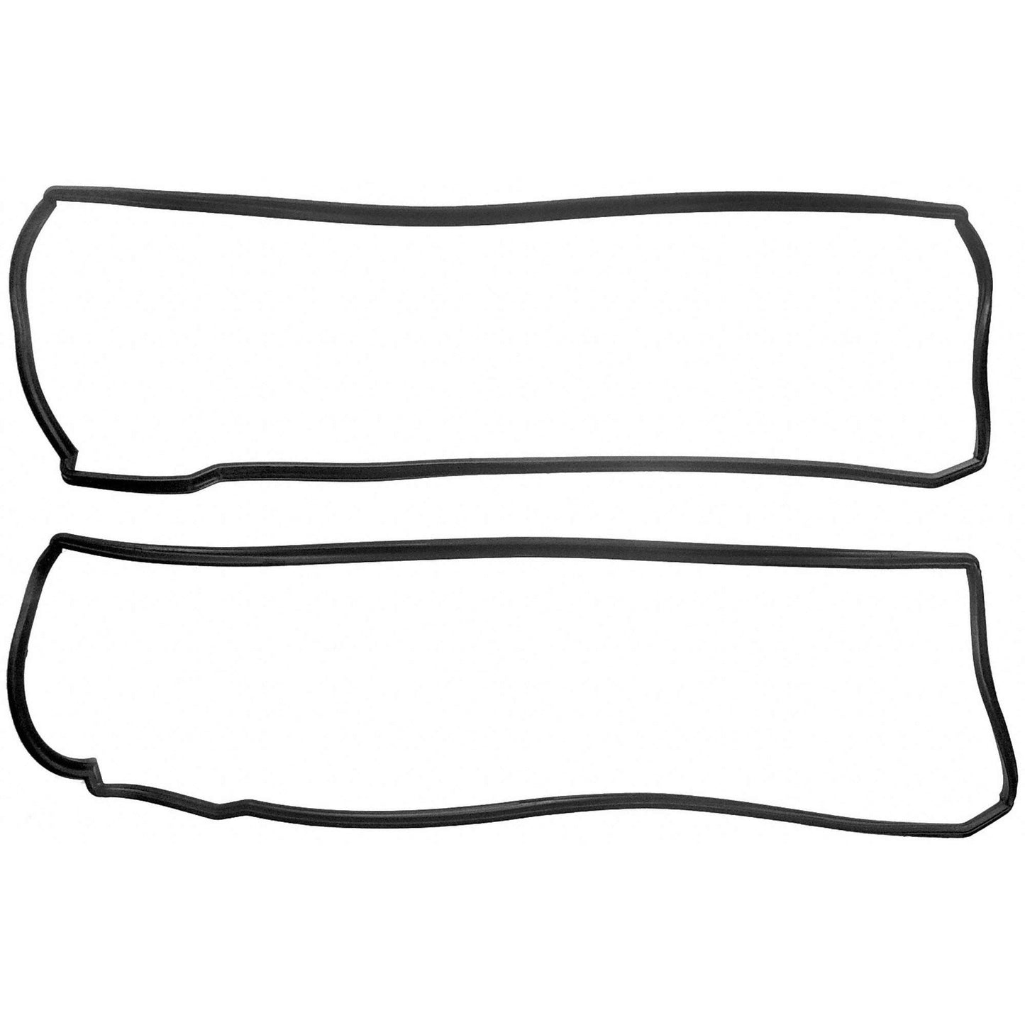 Fel-Pro VS 50371 R Engine Valve Cover Gasket Set