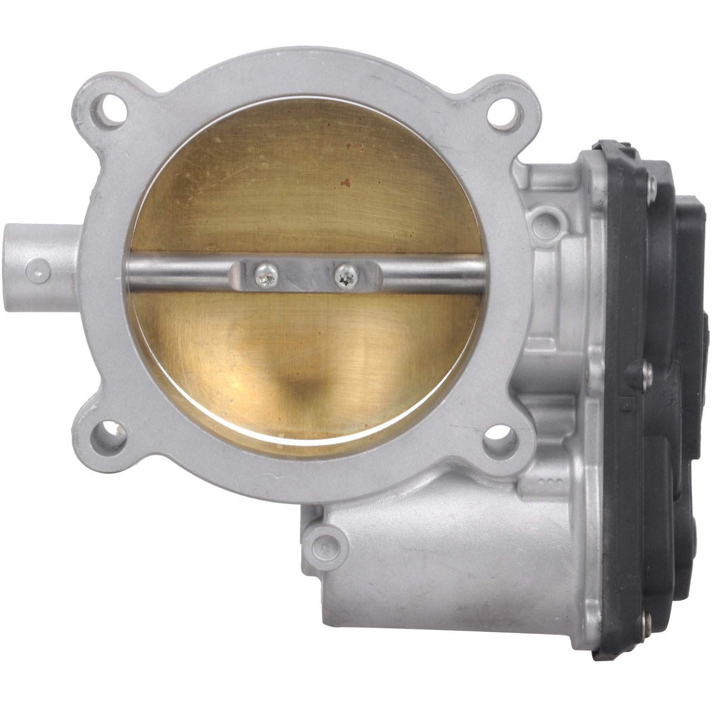 CARDON 676024