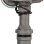 Cardone 30-1843 Distributor