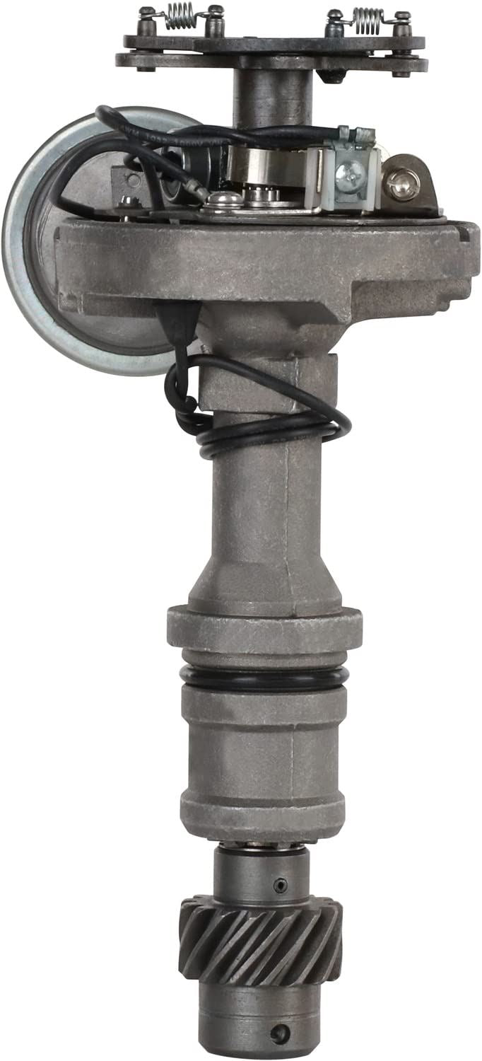 Cardone 30-1843 Distributor