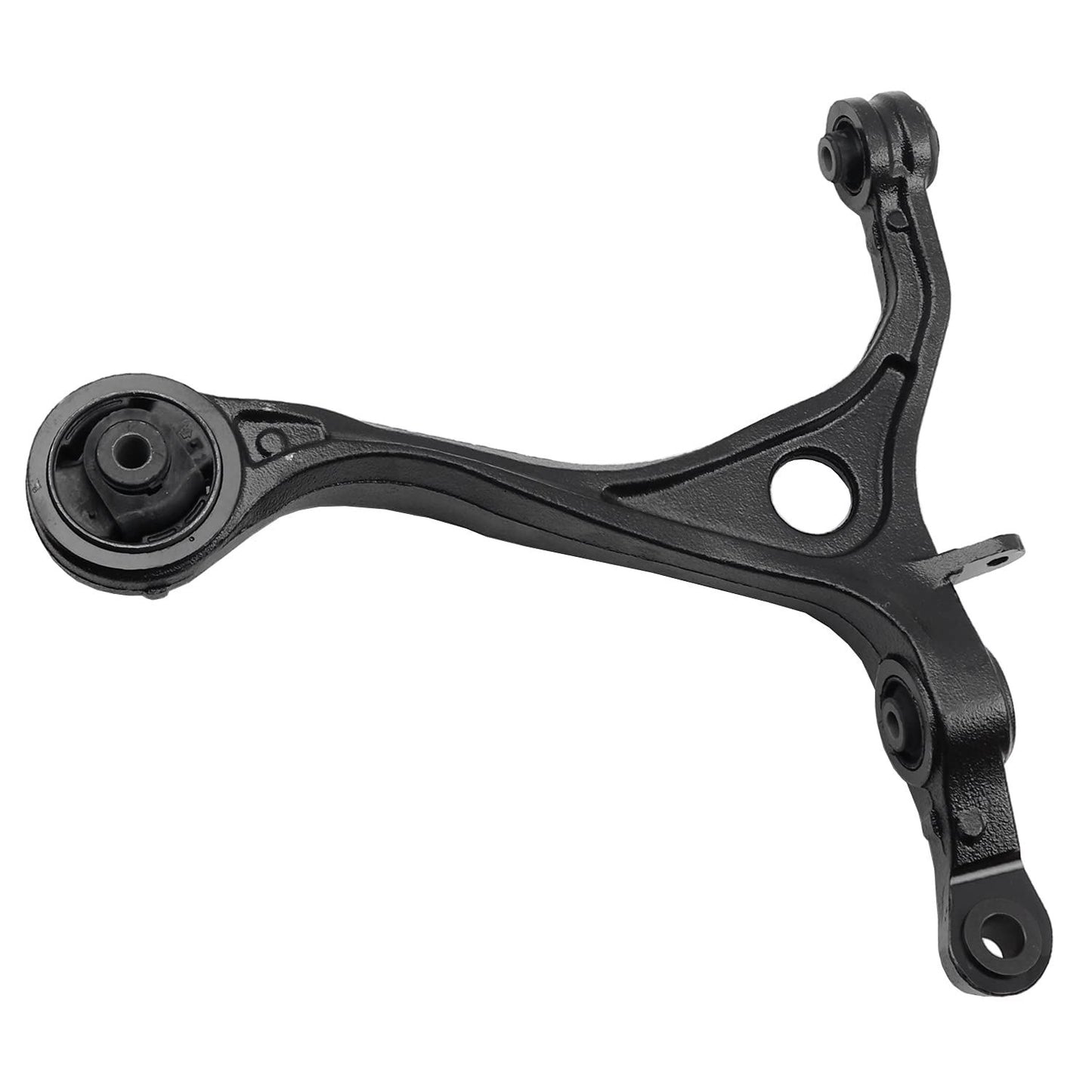 Beck/Arnley 102-7931 Suspension Control Arm