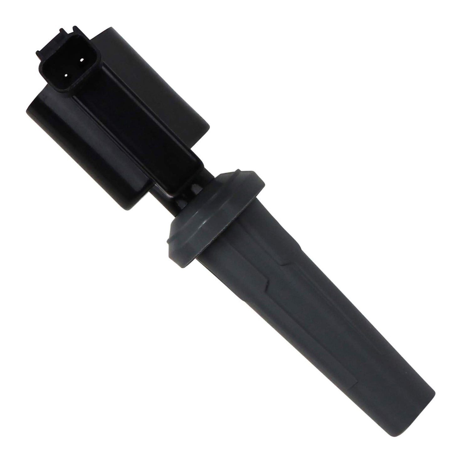 Beck/Arnley 178-8521 Direct Ignition Coil