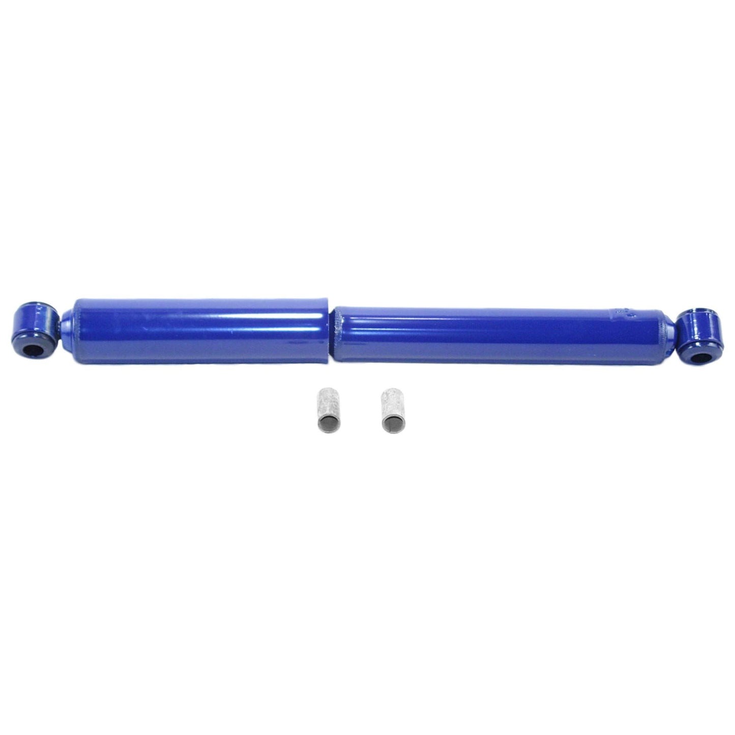 Monroe 31000 Suspension Shock Absorber