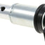 Solenoide de sincronización variable de válvulas (VVT) del motor NGK VV0040