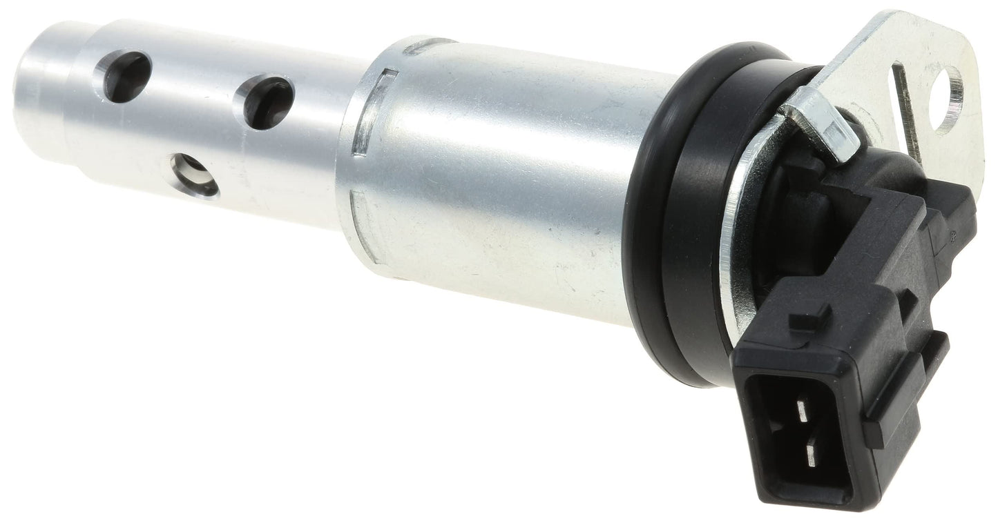Solenoide de sincronización variable de válvulas (VVT) del motor NGK VV0040