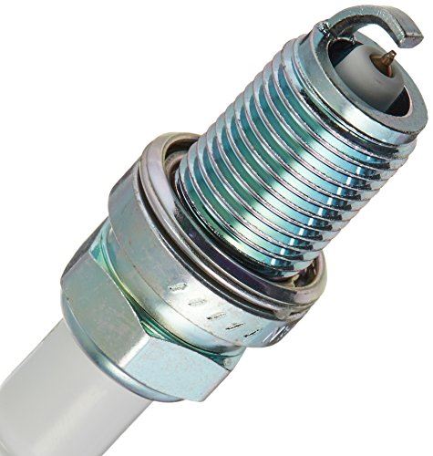 NGK 7092 (Pack of 4)