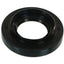 National Seal/Bearing 710823 Differential Pinion Seal