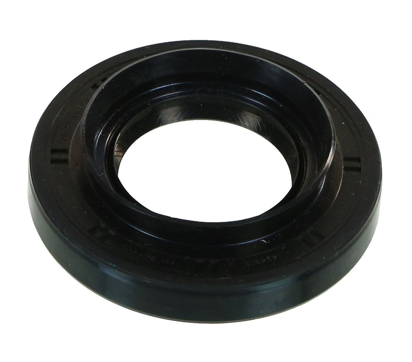 National Seal/Bearing 710823 Differential Pinion Seal