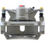 Centric Parts 14133197