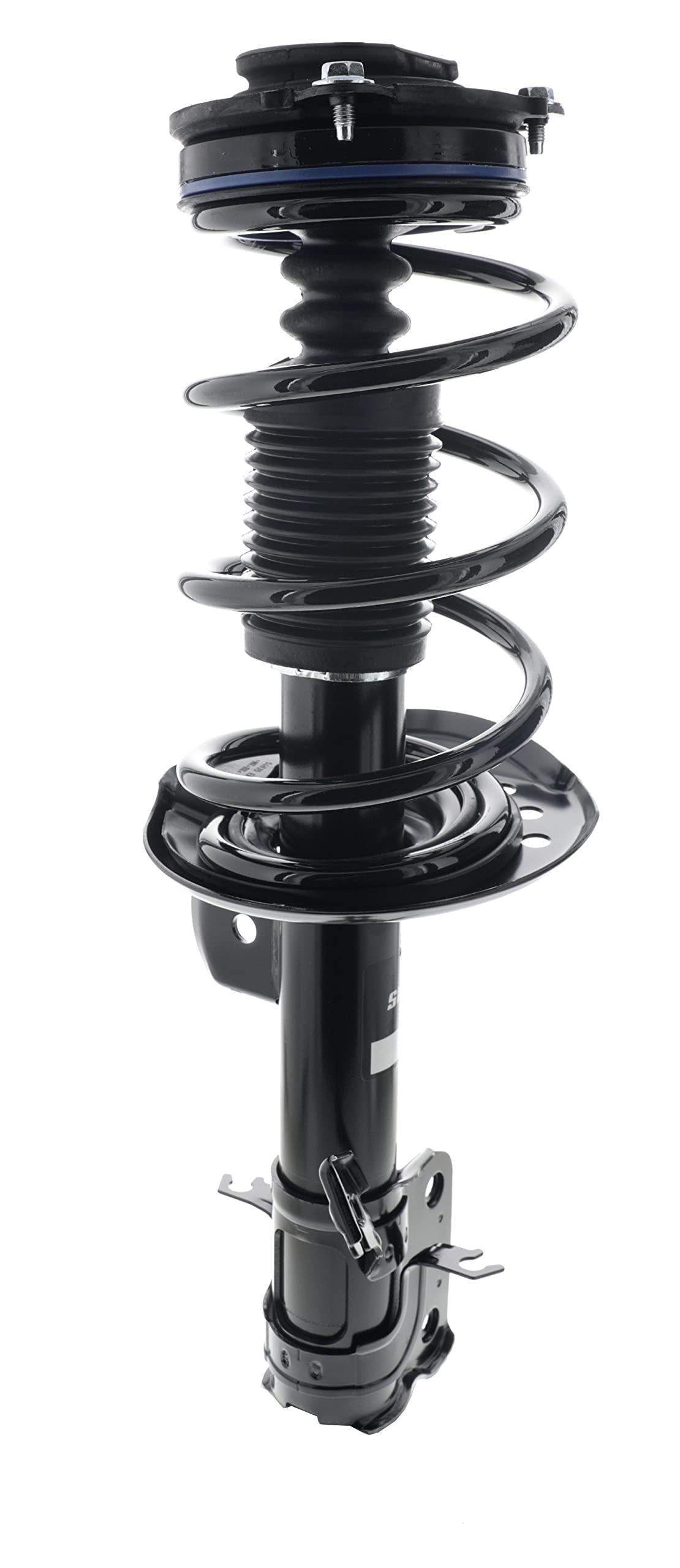 KYB SR4579