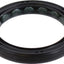 SKF 11863 Engine Timing Cover Seal