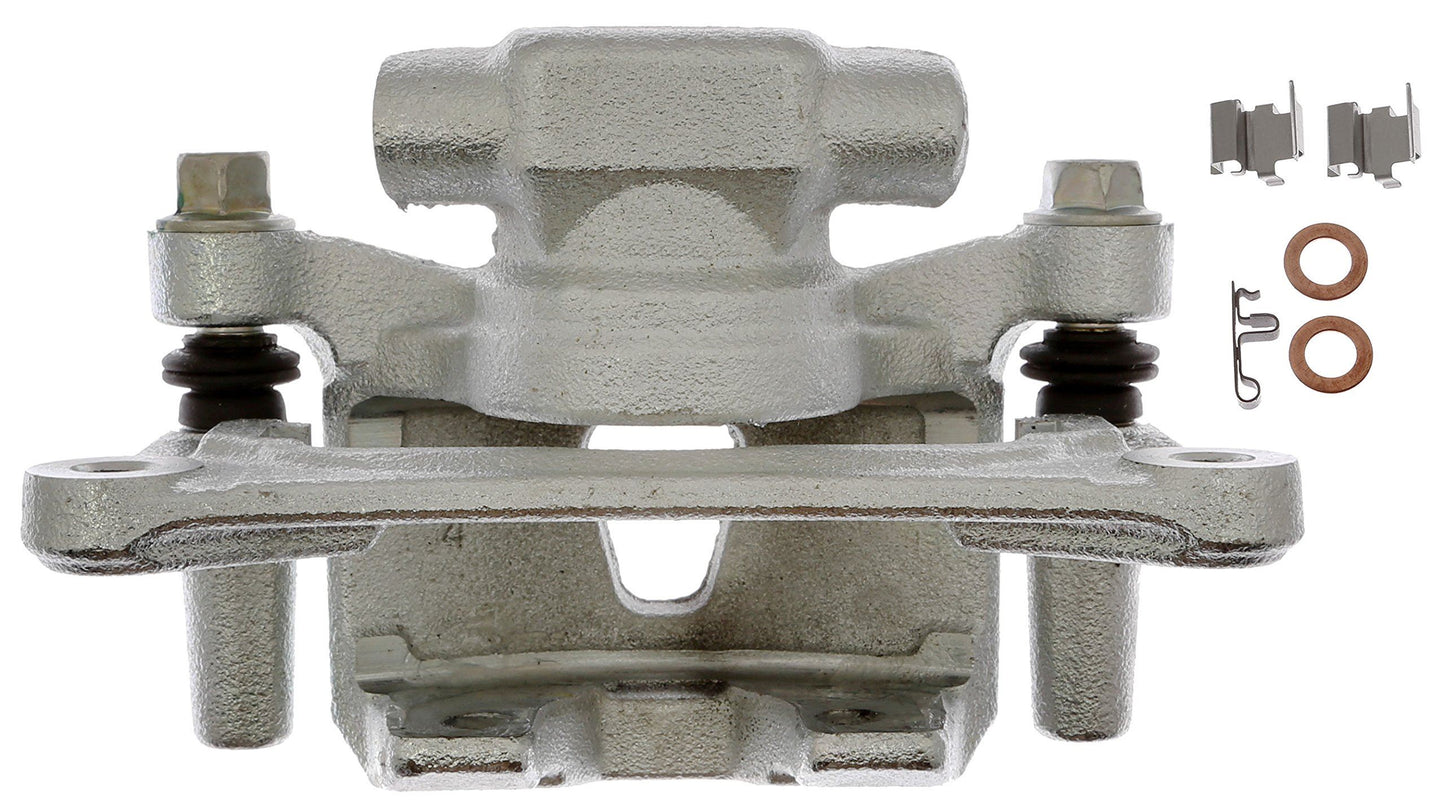 ACDelco Professional Durastop 18FR12579 Pinza de freno de disco