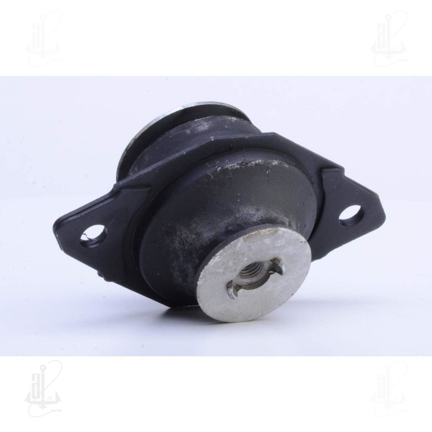 Anchor 8287 Engine Mount
