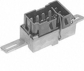 Interruptor de encendido BWD CS92