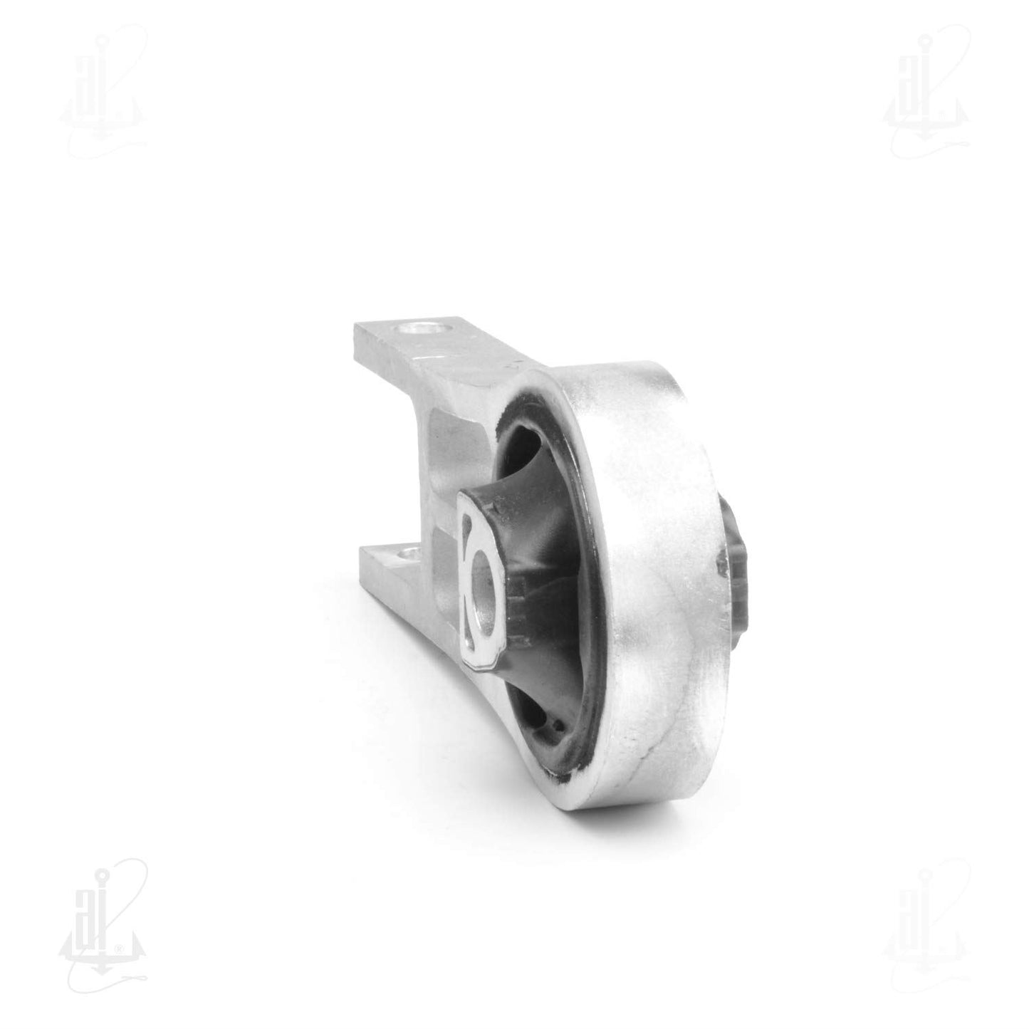 Anchor 3308 Engine Torque Strut Mount