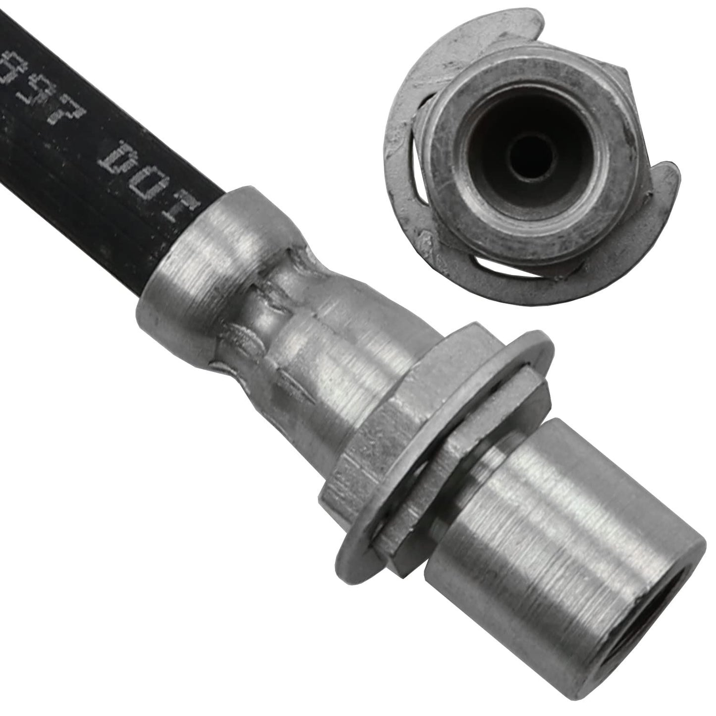 Beck/Arnley 073-1491 Tuyau hydraulique de frein