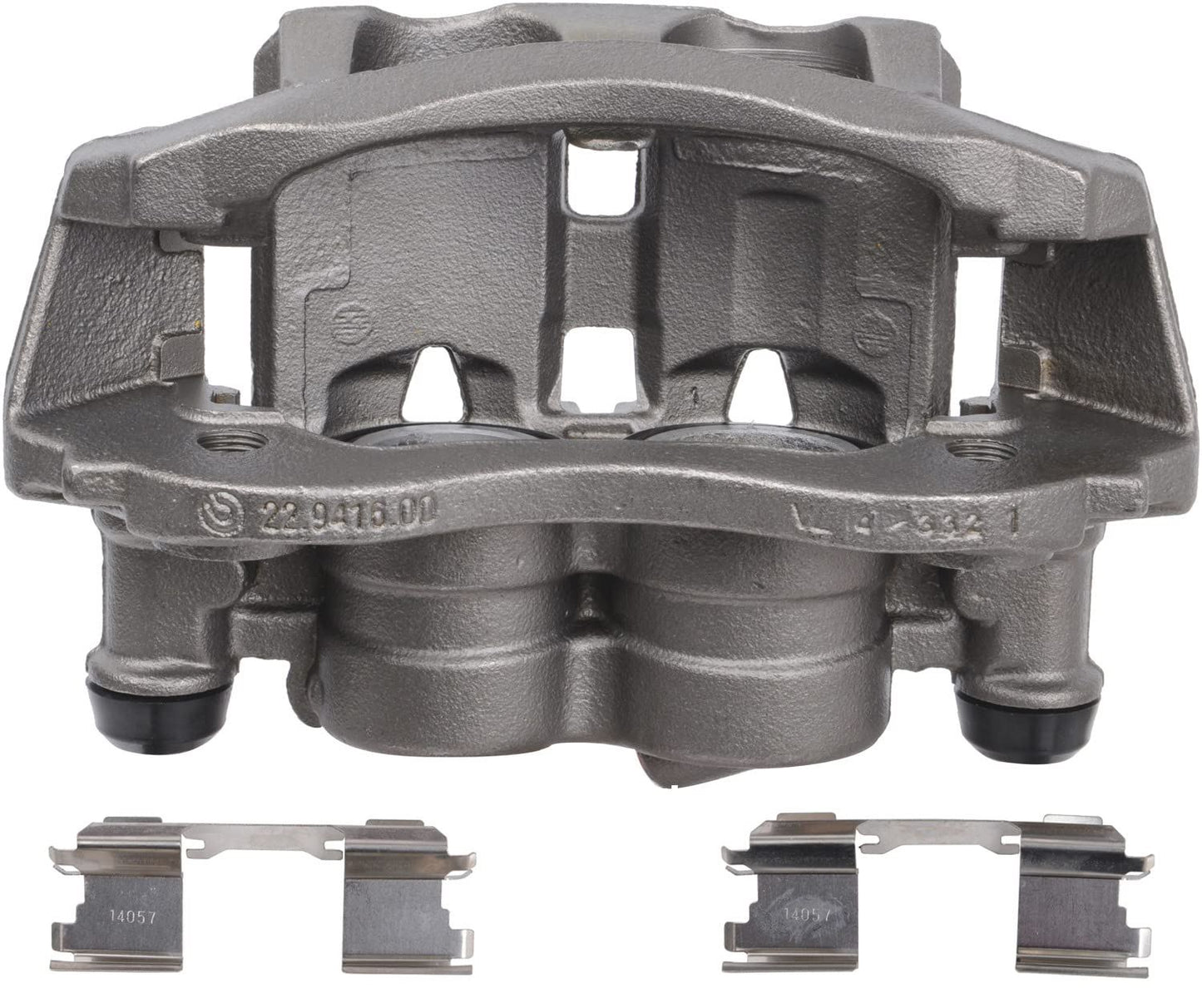 Cardone 18B5532