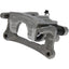 Centric Parts 14146550