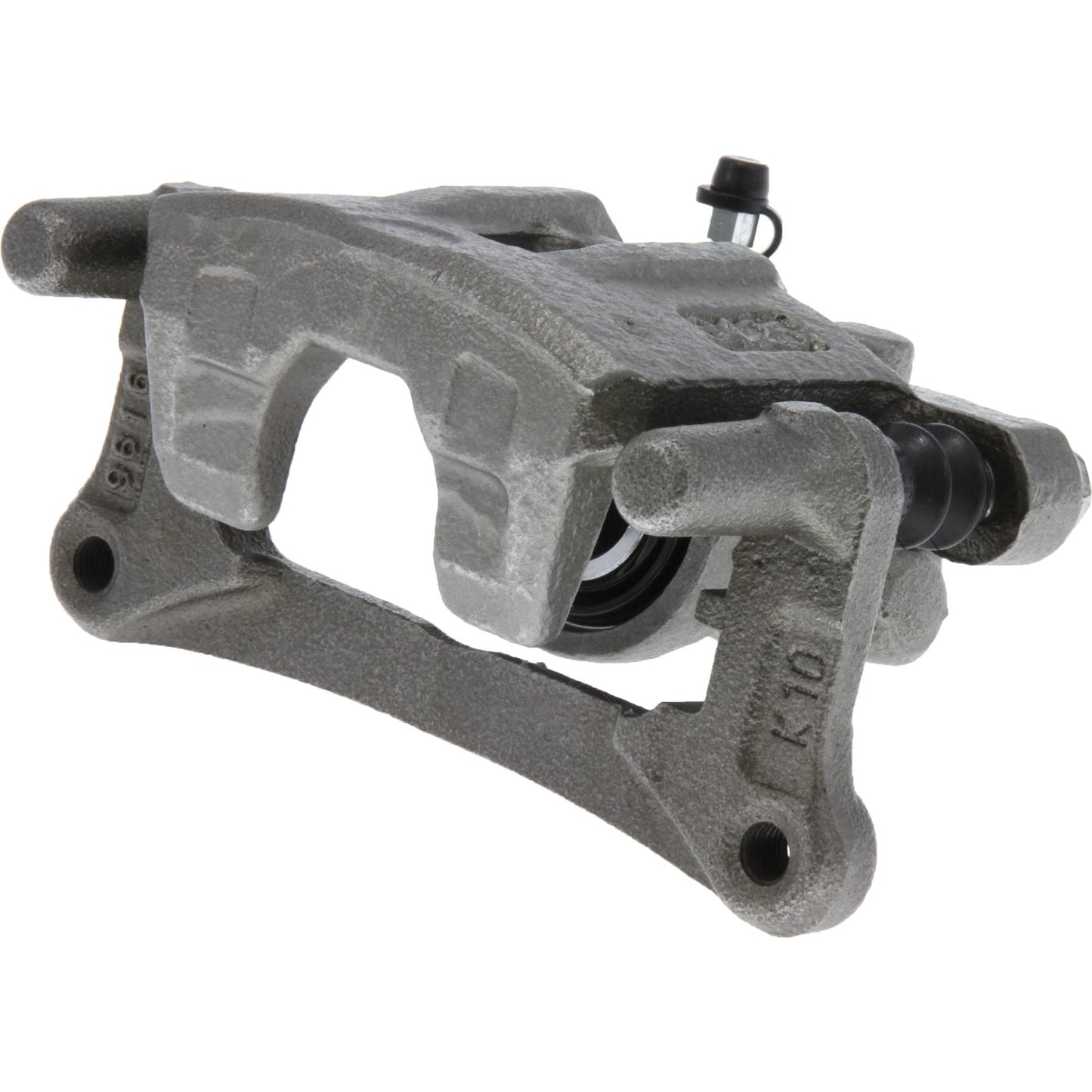 Centric Parts 14146550