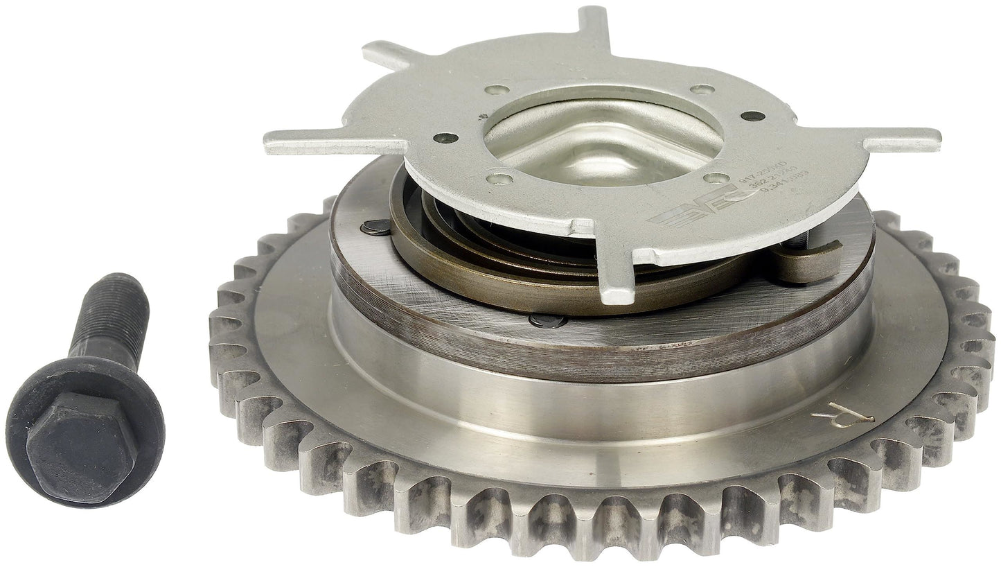 Dorman 917-250XD Engine Variable Valve Timing (VVT) Sprocket