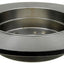 ACDelco Advantage 18A975AC Rotor de frein à disque