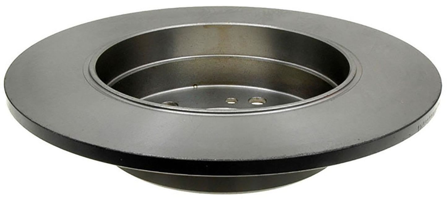 ACDelco Advantage 18A975AC Rotor de frein à disque