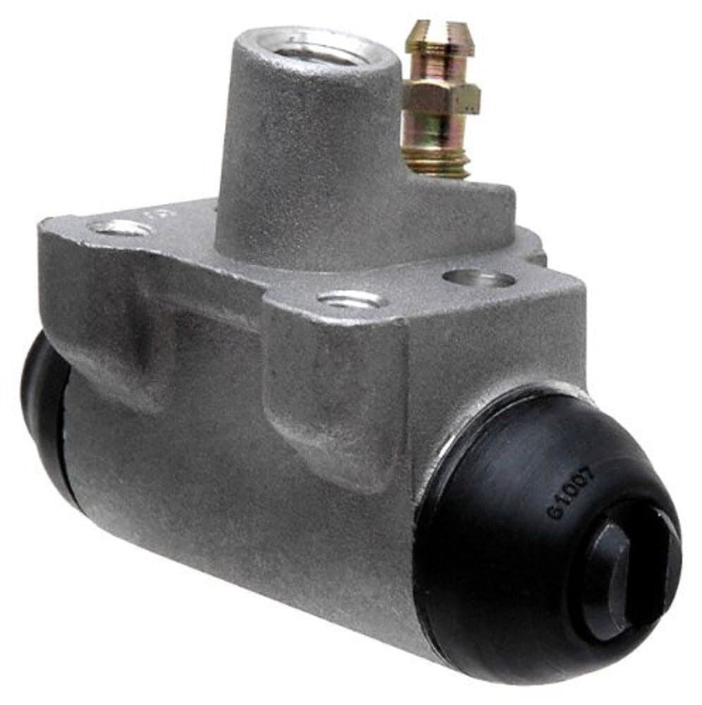 Raybestos WC370064 Drum Brake Wheel Cylinder