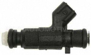 BWD 67295 Fuel Injector