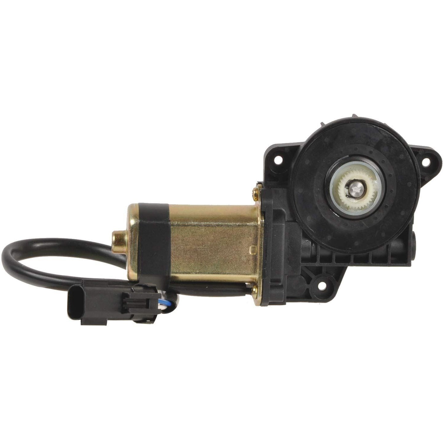 Cardone 82-483 Power Window Motor