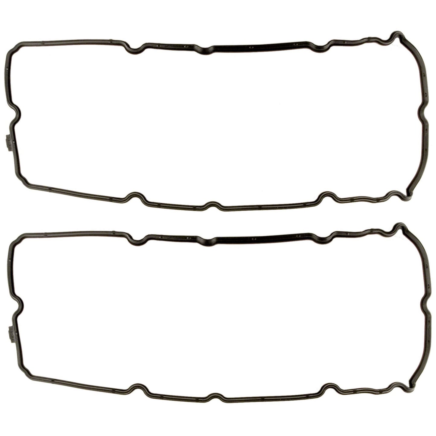 Fel-Pro VS 50720 R Engine Valve Cover Gasket Set